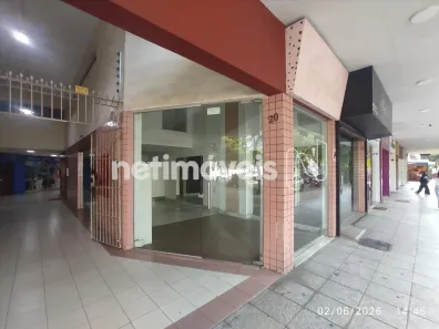 Ponto Comercial para alugar, 68m² no Jardim da Penha, Vitória