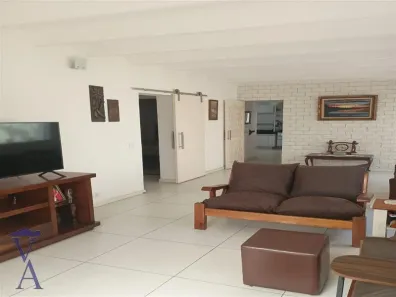 Casa com 3 Quartos à venda, 96m² no Jardim Leonor Mendes de Barros, São Paulo