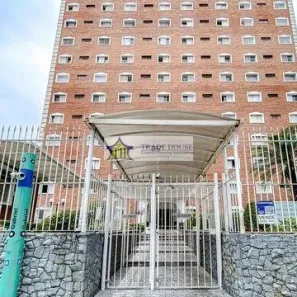 Apartamento com 2 Quartos à venda, 65m² no Ipiranga, São Paulo