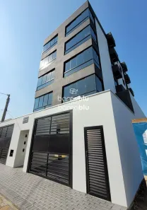 Apartamento com 3 Quartos à venda, 74m² no Itajubá, Barra Velha