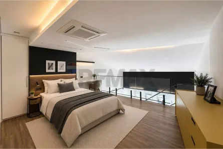 Apartamento com 1 Quarto à venda, 63m² no Setor Sudoeste, Brasília