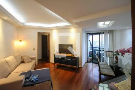 Apartamento com 2 Quartos à venda, 92m² no Parque da Vila Prudente, São Paulo