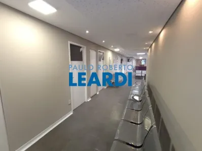 Sala Comercial para alugar, 360m² no República, São Paulo