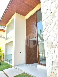 Casa com 8 Quartos à venda, 500m² no Praia do Forte, Mata de São João