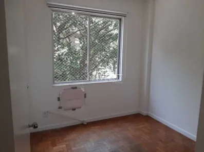 Apartamento com 3 Quartos à venda, 90m² no Botafogo, Rio de Janeiro