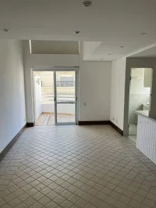 Apartamento com 1 Quarto para alugar, 70m² no Vila Madalena, São Paulo