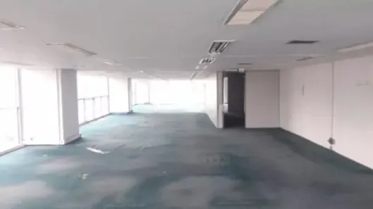 Ponto Comercial para alugar, 852m² no Centro, São Paulo
