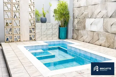 Casa com 4 Quartos à venda, 210m² no Praia dos Sonhos, Itanhaém