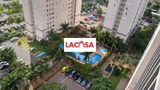 Cobertura com 3 Quartos à venda, 97m² no Jardim Copacabana, São José dos Campos