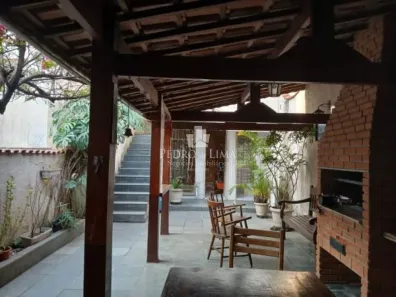 Sobrado com 3 Quartos à venda, 130m² no Vila Formosa, São Paulo