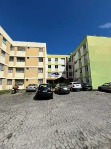 Apartamento com 3 Quartos à venda, 80m² no Riacho das Pedras, Contagem