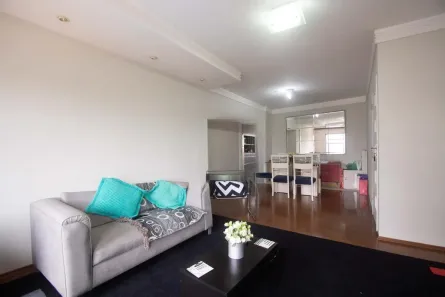 Apartamento com 3 Quartos à venda, 110m² no Jardim das Acácias, São Paulo