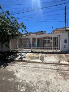 Casa com 4 Quartos à venda, 215m² no Jardim Villagio Ghiraldelli, Hortolândia