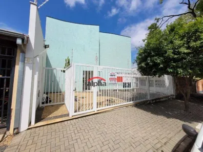 Sala Comercial para alugar, 30m² no Jardim Alvorada, Sumaré