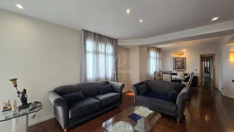 Foto 48