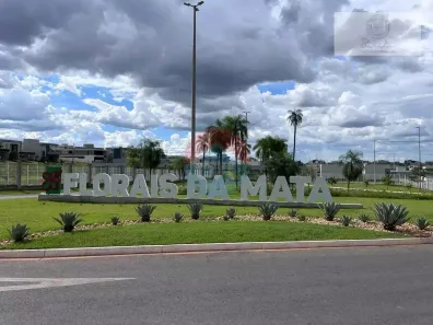 Lote/Terreno à venda, 497m² no Passagem da Conceição, Várzea Grande