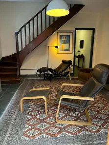 Sobrado com 2 Quartos à venda, 85m² no Vila Clementino, São Paulo