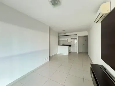 Apartamento com 2 Quartos para alugar, 88m² no Umarizal, Belém