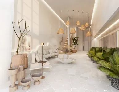 Apartamento com 2 Quartos à venda, 69m² no Tabuleiro dos Oliveiras, Itapema