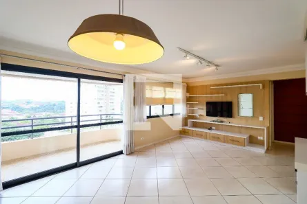 Apartamento com 2 Quartos à venda, 86m² no Jardim Monte Kemel, São Paulo