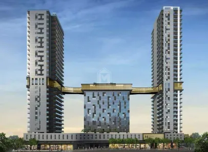 Ponto Comercial para alugar, 52m² no Enseada do Suá, Vitória