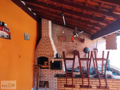 Apartamento com 2 Quartos à venda, 100m² no Centro, Limeira