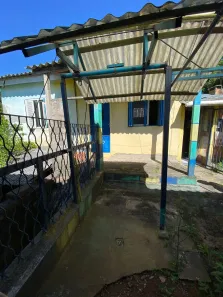 Casa com 2 Quartos à venda, 65m² no Campo Novo, Porto Alegre