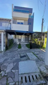 Casa com 3 Quartos à venda, 159m² no Espírito Santo, Porto Alegre