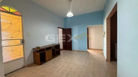 Casa com 3 Quartos à venda, 142m² no São José, Divinópolis