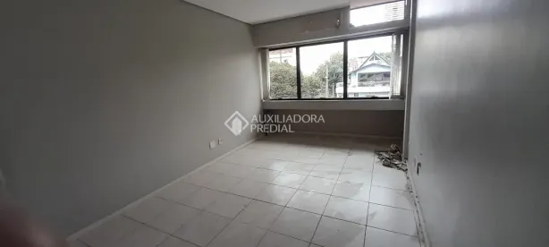 Sala Comercial para alugar, 33m² no Petrópolis, Porto Alegre