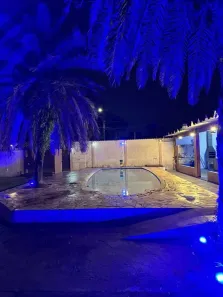 Sobrado com 2 Quartos à venda, 107m² no Balneario Gaivotas, Itanhaém