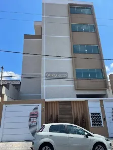 Apartamento com 2 Quartos à venda, 46m² no Chácara Mafalda, São Paulo