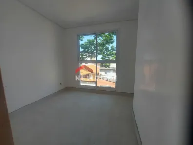 Apartamento com 2 Quartos à venda, 38m² no Vila Francisco Matarazzo, Santo André