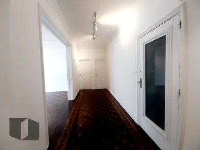 Apartamento com 3 Quartos para alugar, 250m² no Copacabana, Rio de Janeiro