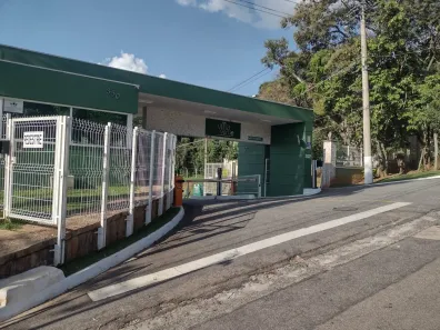 Lote/Terreno à venda, 300m² no Jardim Gramadão I, Jundiaí