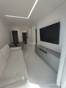 Apartamento com 2 Quartos para alugar, 70m² no Itapuã, Vila Velha
