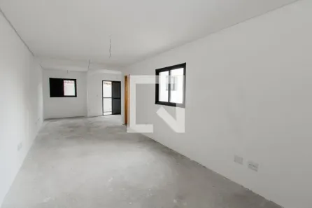 Apartamento com 2 Quartos à venda, 49m² no Jardim Aricanduva, São Paulo