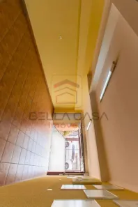 Sobrado com 3 Quartos à venda, 215m² no Vila Lúcia, São Paulo