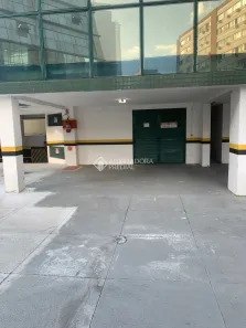 Ponto Comercial à venda, 30m² no Centro, Florianópolis