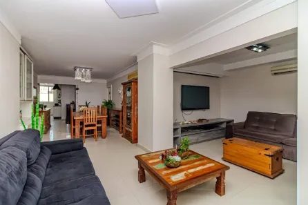 Apartamento com 3 Quartos à venda, 153m² no Centro, Balneário Camboriú