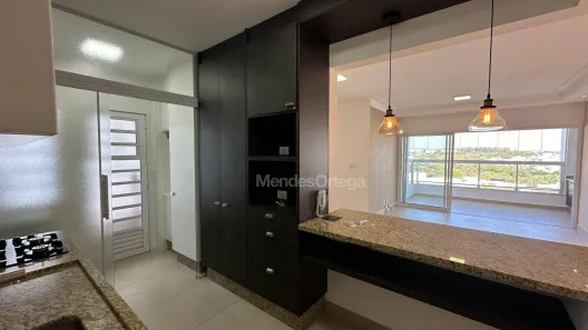 Apartamento com 3 Quartos à venda, 103m² no Parque Campolim, Sorocaba