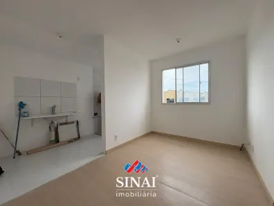 Apartamento com 2 Quartos à venda, 45m² no Ramos, Rio de Janeiro