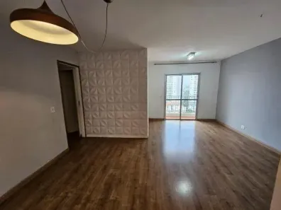 Apartamento com 2 Quartos à venda, 70m² no Jardim Esmeralda, São Paulo