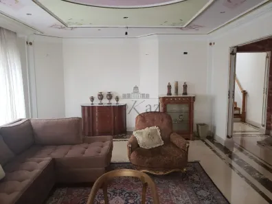 Cobertura com 4 Quartos à venda, 660m² no Paraíso, São Paulo