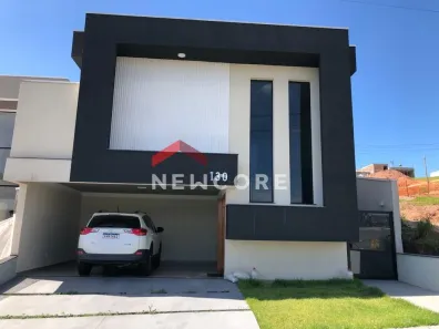 Lote/Terreno à venda, 150m² no Residencial Colinas, Caçapava