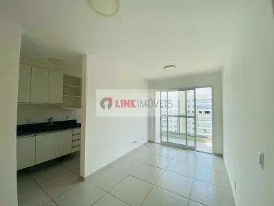 Apartamento com 2 Quartos para alugar, 60m² no Jardim Camburi, Vitória