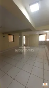 Ponto Comercial à venda, 184m² no Centro, Ribeirão Preto