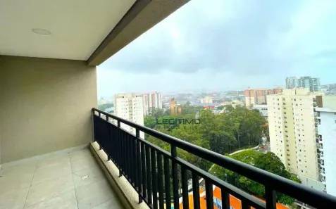 Apartamento com 3 Quartos à venda, 130m² no Centro, Diadema