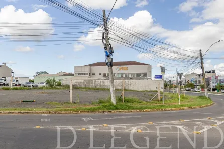 para alugar, 1470m² no Estância Velha, Canoas