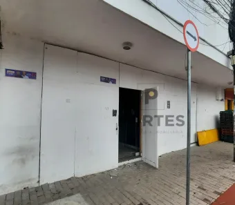 Ponto Comercial para alugar, 350m² no Porto Velho, São Gonçalo